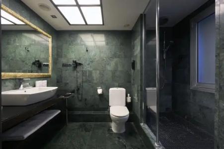 Catalonia Rigoletto - 46