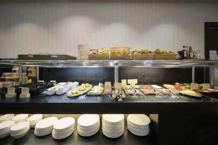 Catalonia Rigoletto - 11