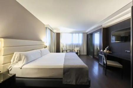 Catalonia Rigoletto - 48