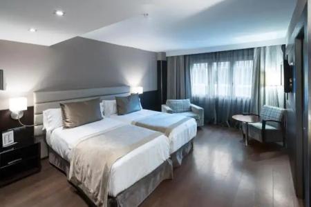 Catalonia Rigoletto - 50