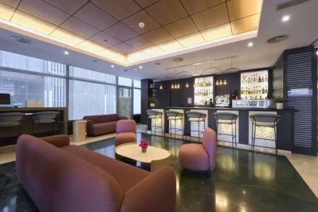 Catalonia Rigoletto - 1