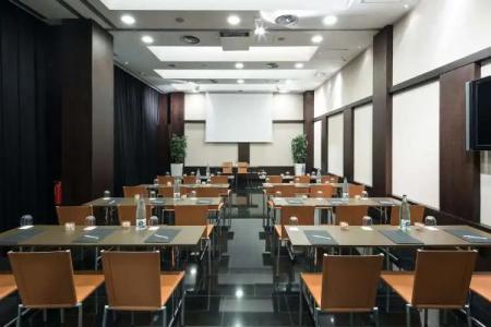 Catalonia Rigoletto - 18