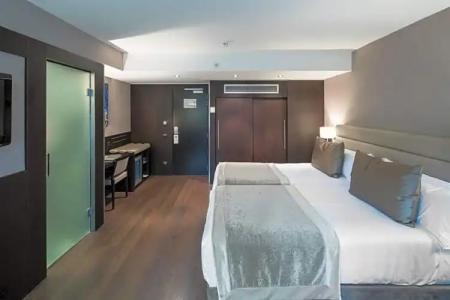 Catalonia Rigoletto - 42