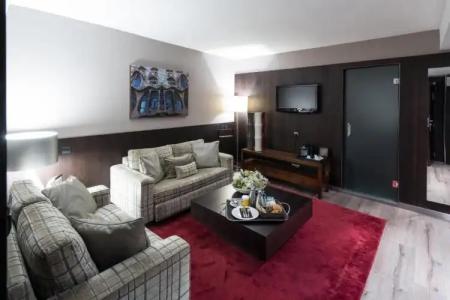 Catalonia Rigoletto - 57