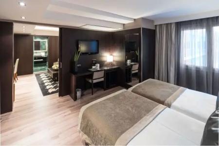 Catalonia Rigoletto - 2