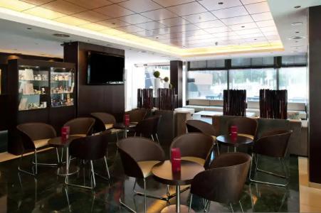 Catalonia Rigoletto - 32