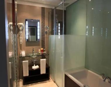 & Spa Villa Olimpica Suites - 28