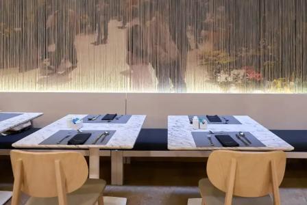 RAMBLAS powered by Vinccies - 20