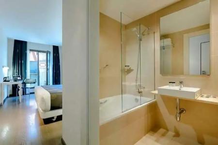 RAMBLAS powered by Vinccies - 64