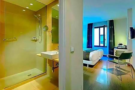 RAMBLAS powered by Vinccies - 50