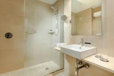 RAMBLAS powered by Vinccies - 10