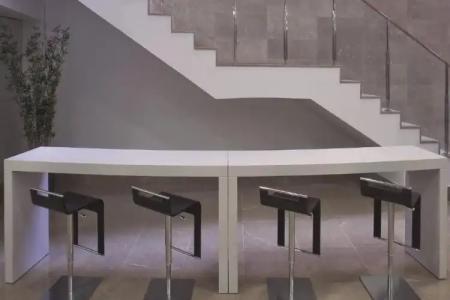 RAMBLAS powered by Vinccies - 18