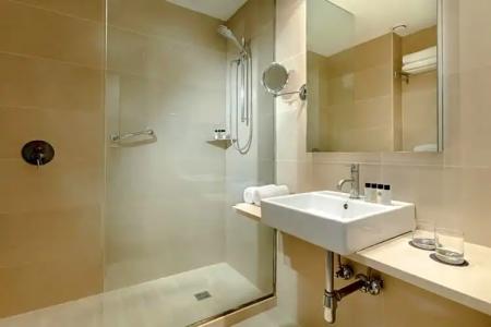 RAMBLAS powered by Vinccies - 31