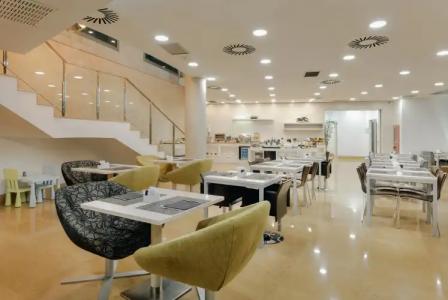 RAMBLAS powered by Vinccies - 26