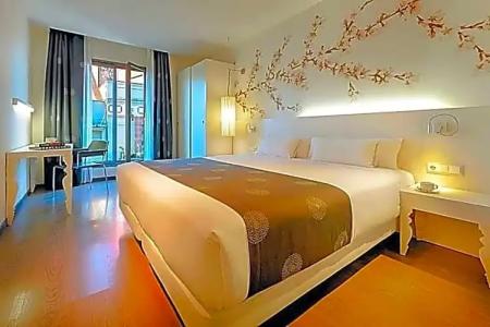 RAMBLAS powered by Vinccies - 48