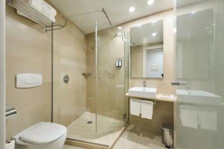 RAMBLAS powered by Vinccies - 59