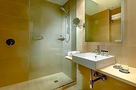 RAMBLAS powered by Vinccies - 51