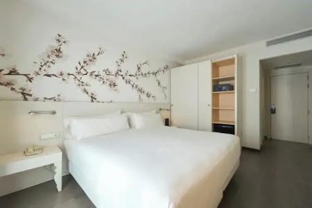 RAMBLAS powered by Vinccies - 57