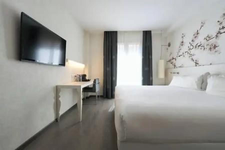 RAMBLAS powered by Vinccies - 56