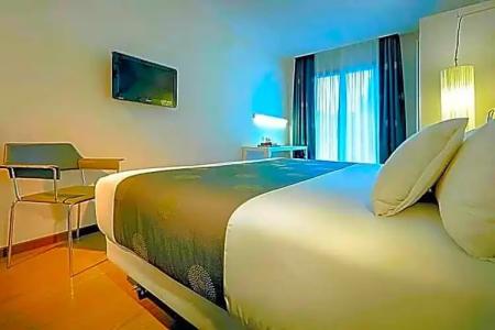 RAMBLAS powered by Vinccies - 47