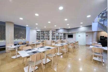 RAMBLAS powered by Vinccies - 25