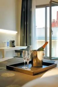 RAMBLAS powered by Vinccies - 65