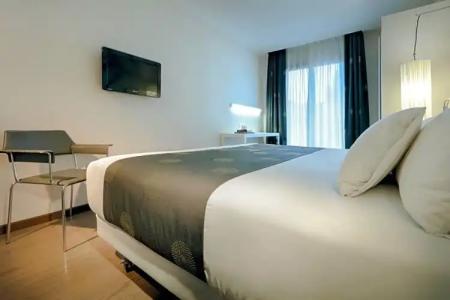 RAMBLAS powered by Vinccies - 30