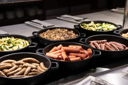 RAMBLAS powered by Vinccies - 13