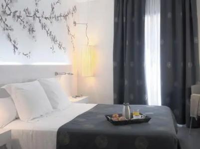 RAMBLAS powered by Vinccies - 44