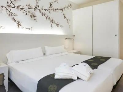 RAMBLAS powered by Vinccies - 53