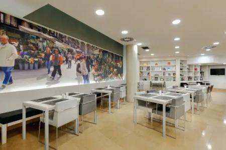 RAMBLAS powered by Vinccies - 23