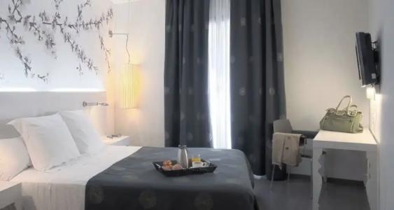 RAMBLAS powered by Vinccies - 43