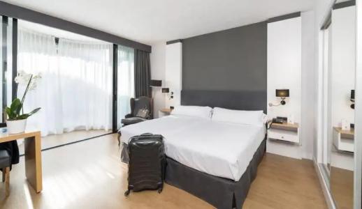 Guitart Grand Passage - 31