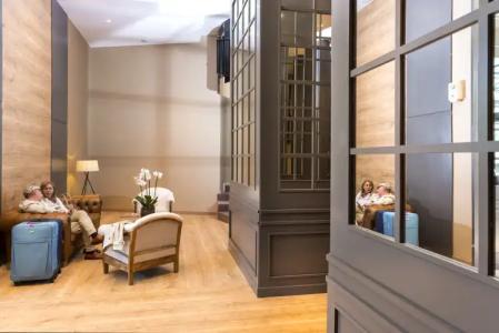 Guitart Grand Passage - 2