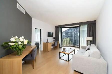 Guitart Grand Passage - 99