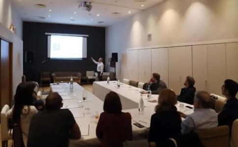 Guitart Grand Passage - 16