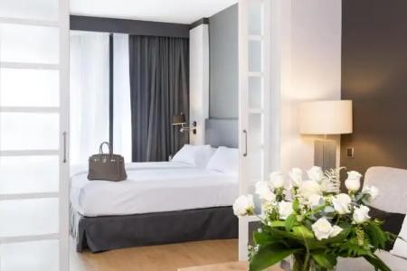 Guitart Grand Passage - 86