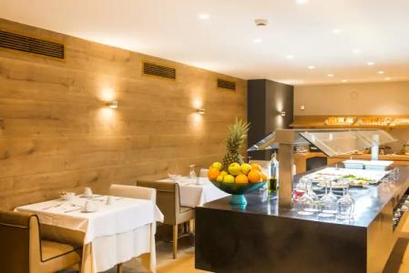 Guitart Grand Passage - 26