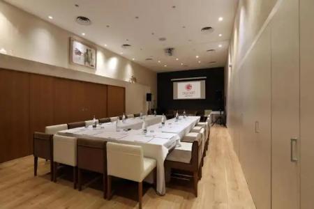 Guitart Grand Passage - 23