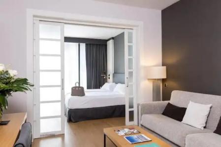 Guitart Grand Passage - 102