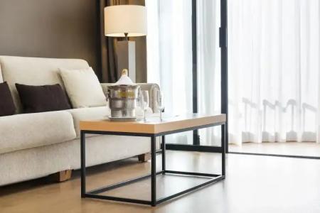 Guitart Grand Passage - 28