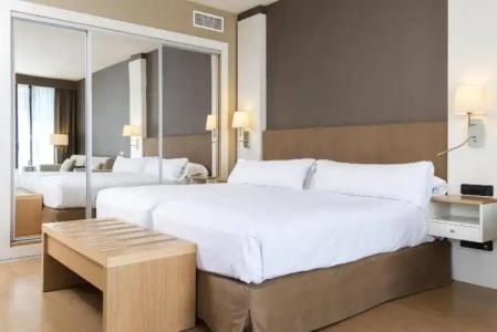 Guitart Grand Passage - 58