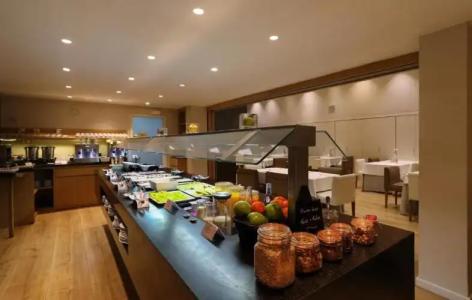 Guitart Grand Passage - 11