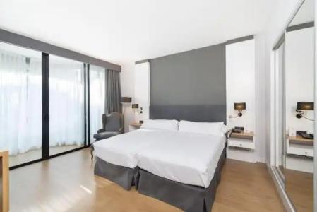 Guitart Grand Passage - 57