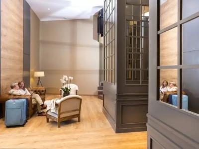 Guitart Grand Passage - 19