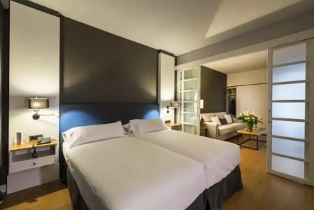 Guitart Grand Passage - 4