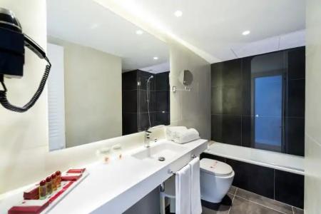 Guitart Grand Passage - 69