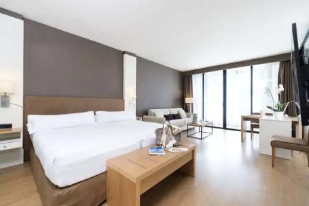 Guitart Grand Passage - 68