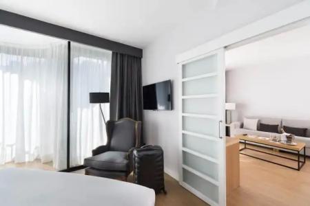 Guitart Grand Passage - 98