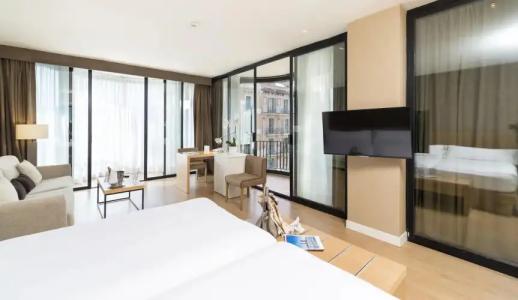 Guitart Grand Passage - 30